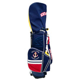 [Official] SINA COVA Caddy Bag Stand Type 22277910