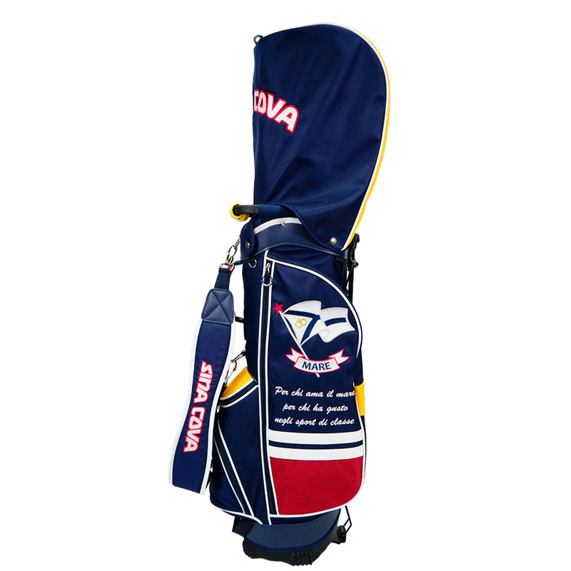 [Official] SINA COVA Caddy Bag Stand Type 22277910