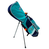 [Official] SINA COVA Caddy Bag Stand Type 22277910