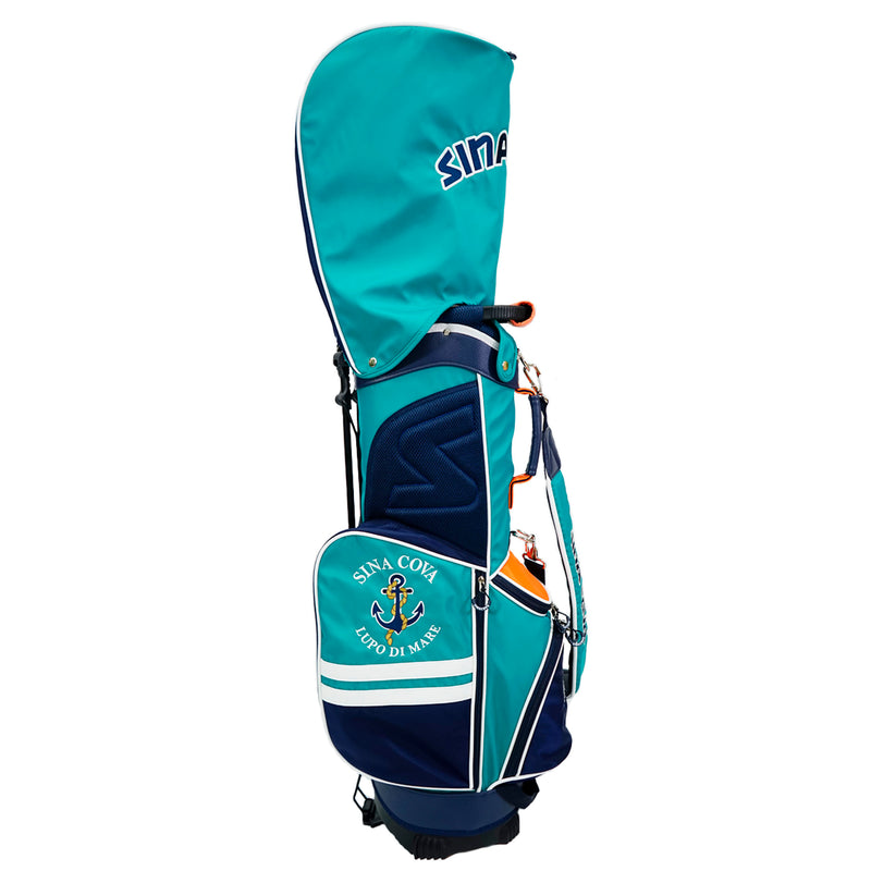 [Official] SINA COVA Caddy Bag Stand Type 22277910