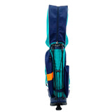 [Official] SINA COVA Caddy Bag Stand Type 22277910