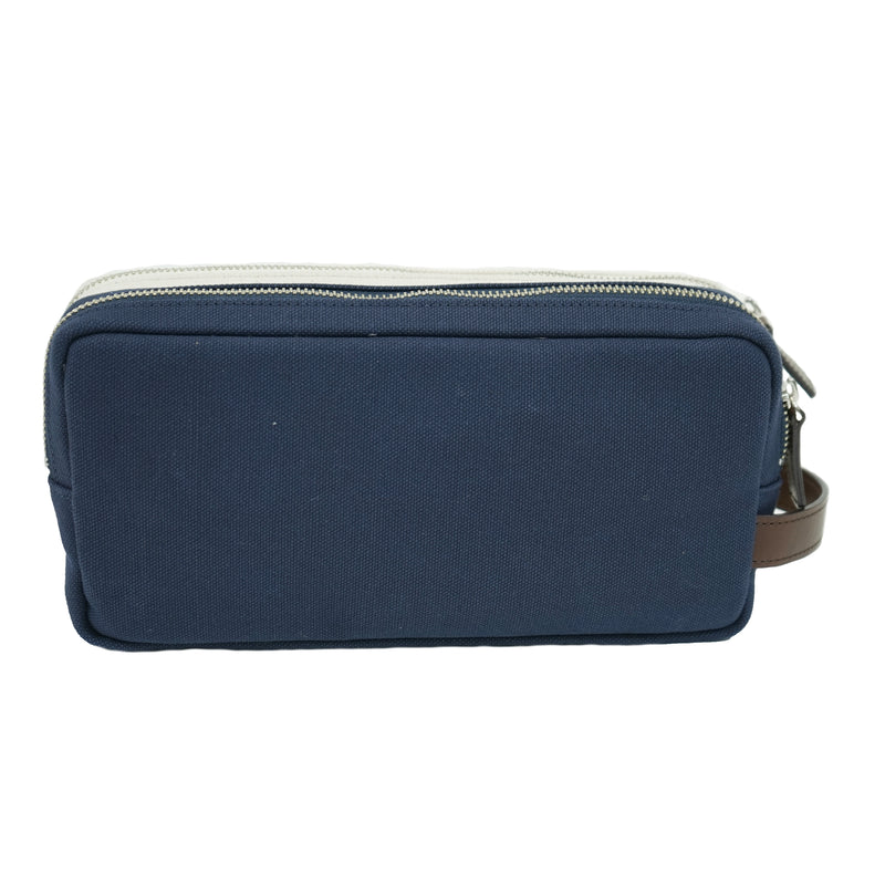 Pouch bag 22177030