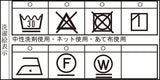 【公式】シナコバ（SINA COVA）半袖オープンカラーシャツ　開襟シャツ　カットシャツ　23134510