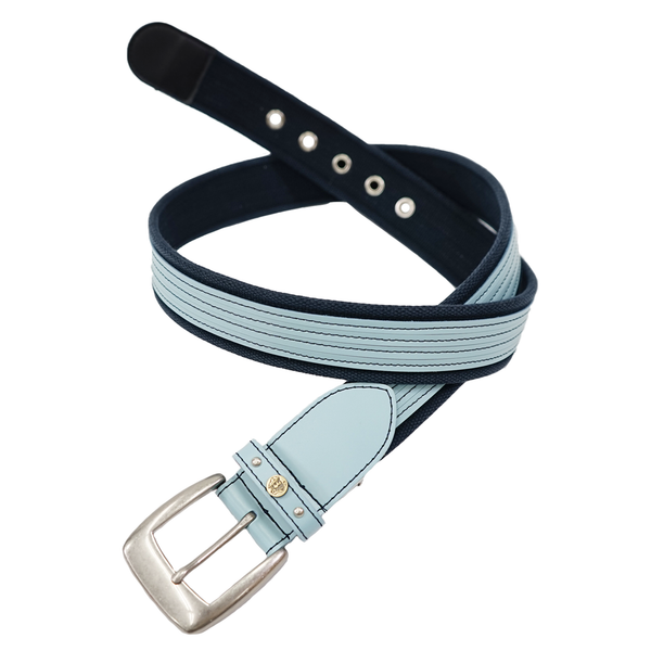 [Official] Sina Cova belt 23176040