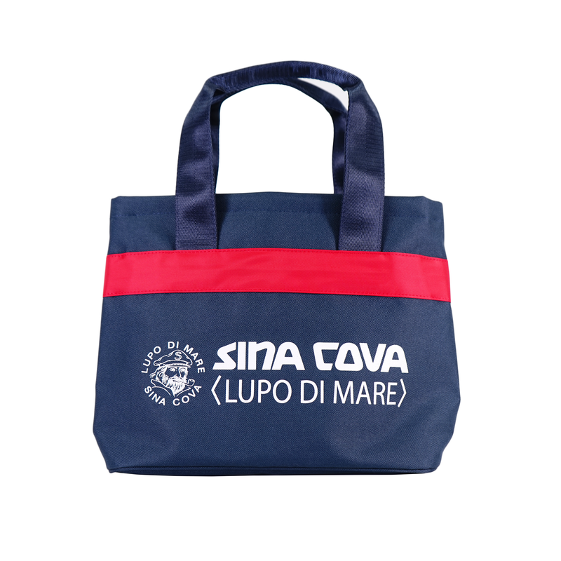 [Official] SINA COVA tote bag 23177070