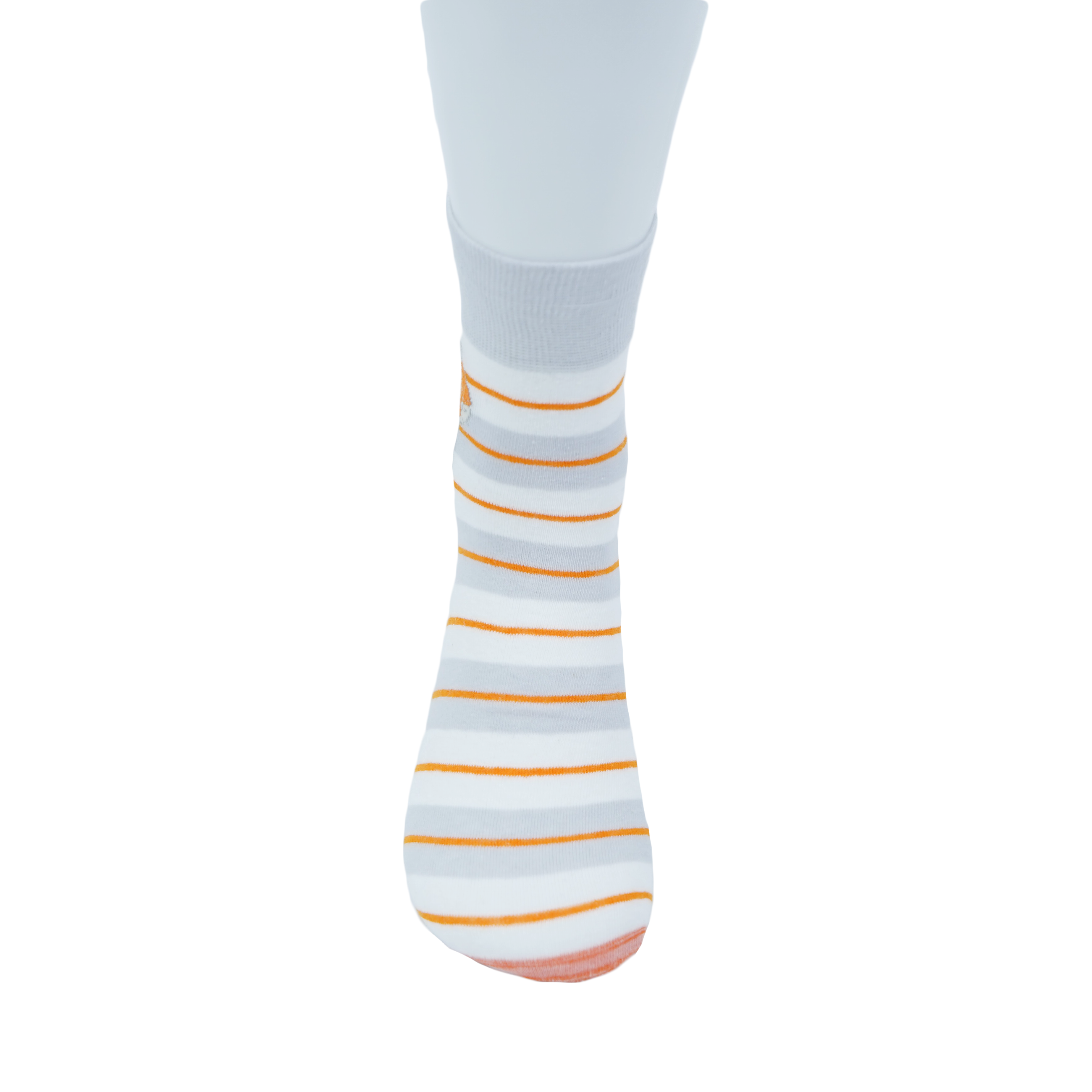 【官方】新浪 COVA 襪子（25-27cm）23177430
