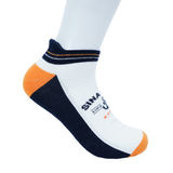 [Official] SINA COVA (SINA COVA) Socks (25-27㎝) 23177470