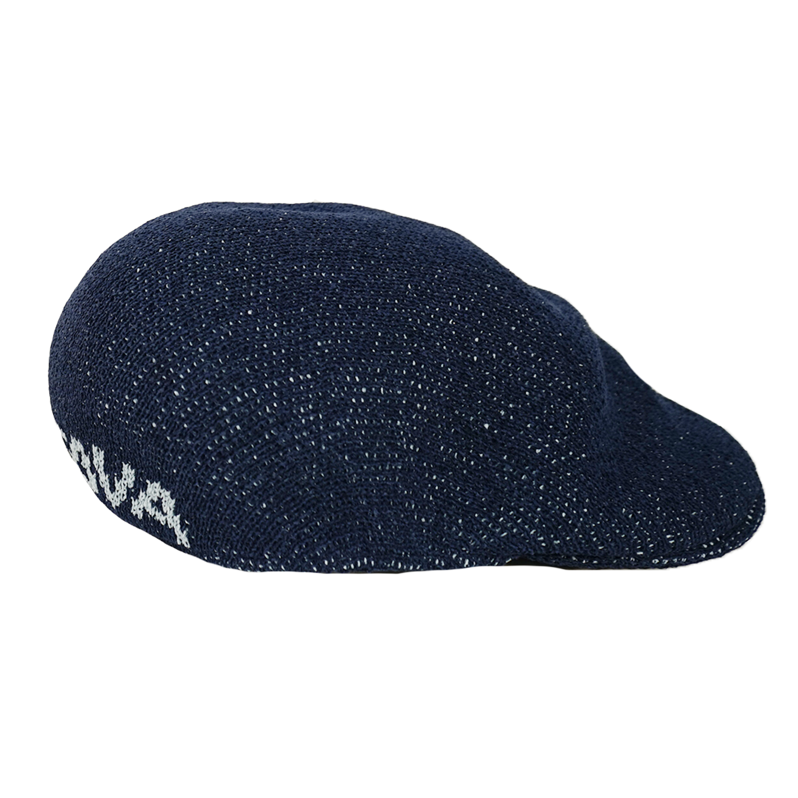 [Official] Sina Cova Hunting Cap Summer Material Size Adjustment available 23177750