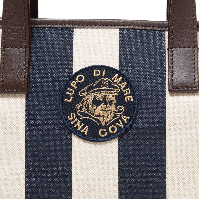 Tote bag 19177010