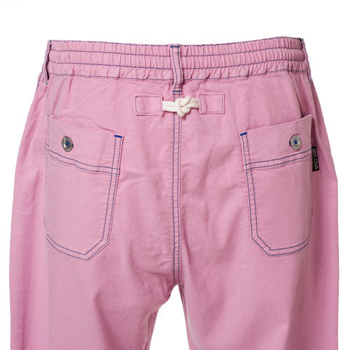 [歐特] 海軍褲 18115310