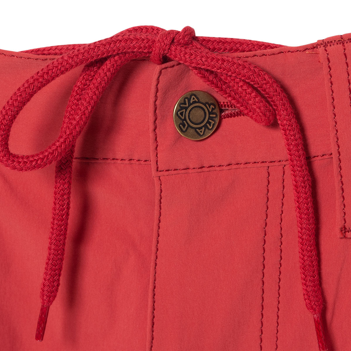 [歐特] 七分褲 (3/4 長) 19125310