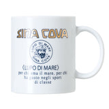 Mug 18176500