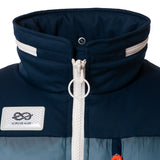 Down coat 19213090