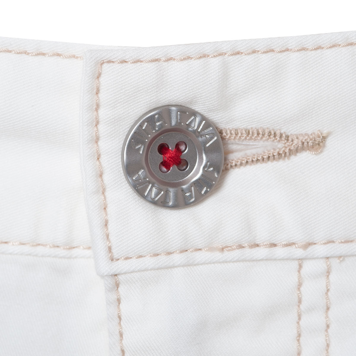 [歐特] 不塞襠褲 19115020