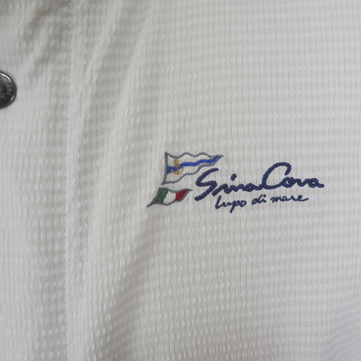 [歐特] [官方] SINA COVA 巡航外套 20123010