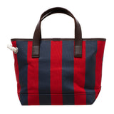 Tote bag 19177010