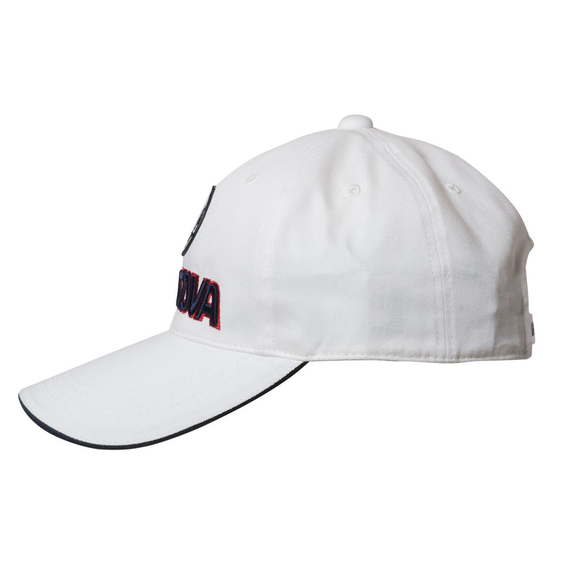 Baseball Cap 18277770