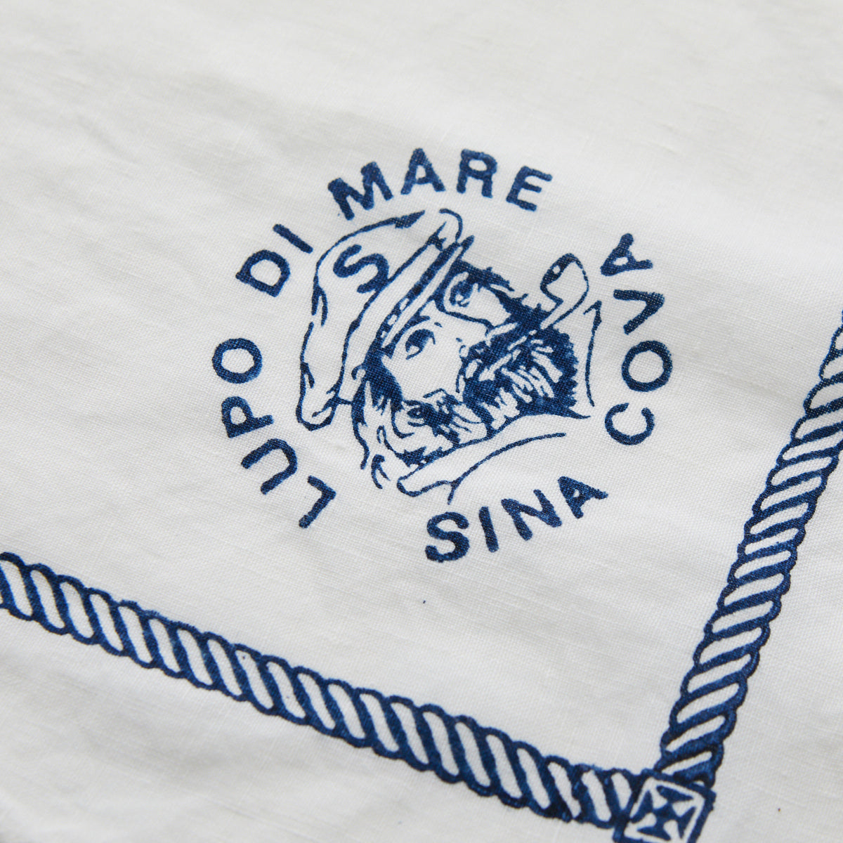 [官方] SINA COVA 餐墊 18176633
