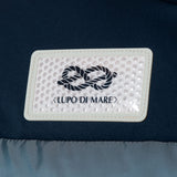 Down coat 19213090