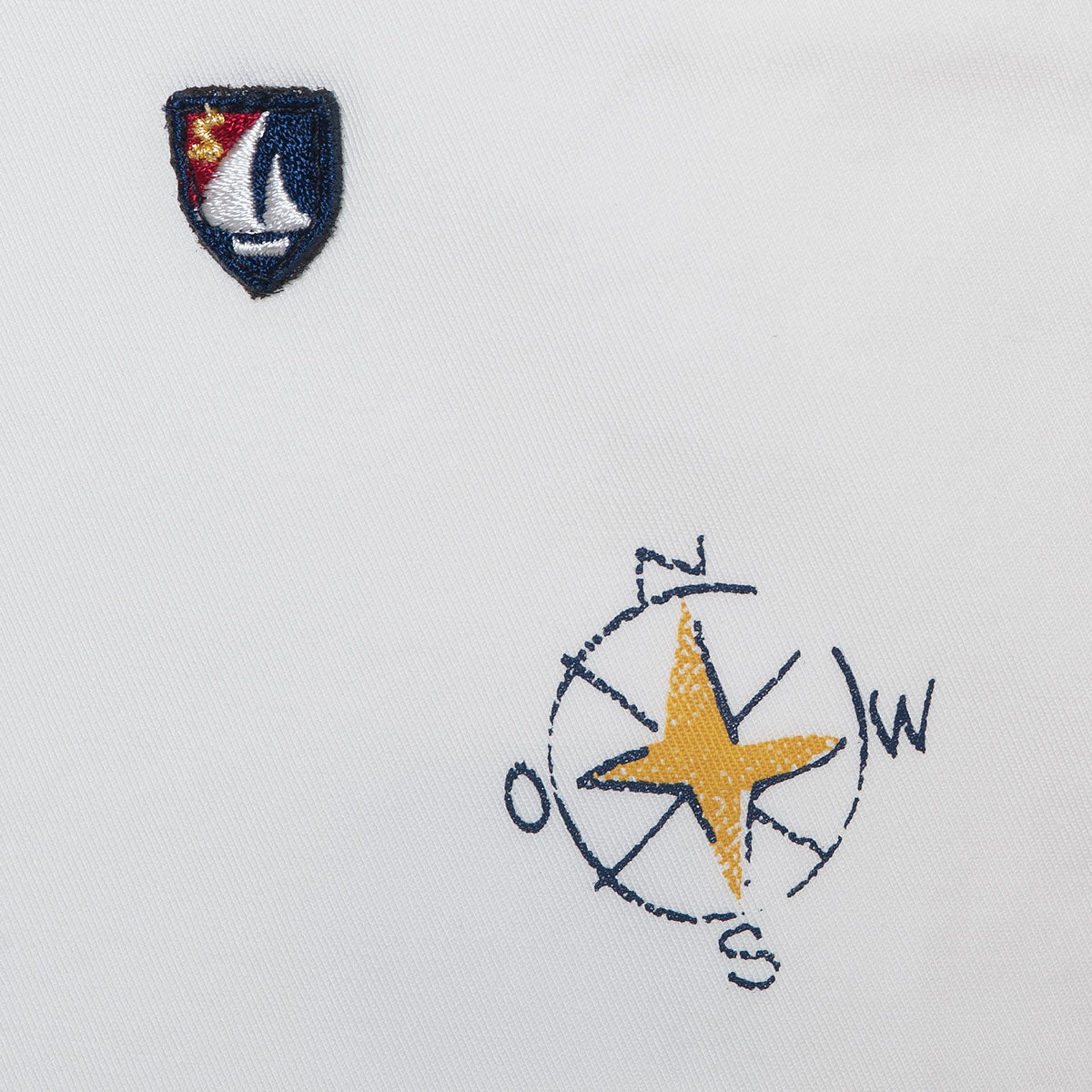 [歐特] 不塞襠褲 19115020