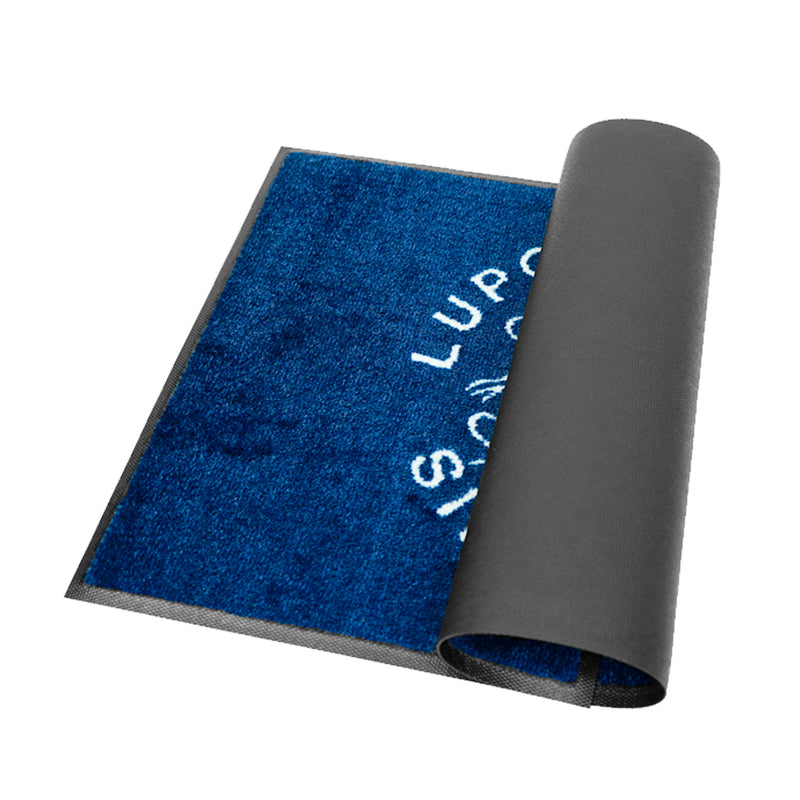 SINACOVA Floor mat 57000900