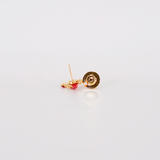 Lapelpin lobster 57001170