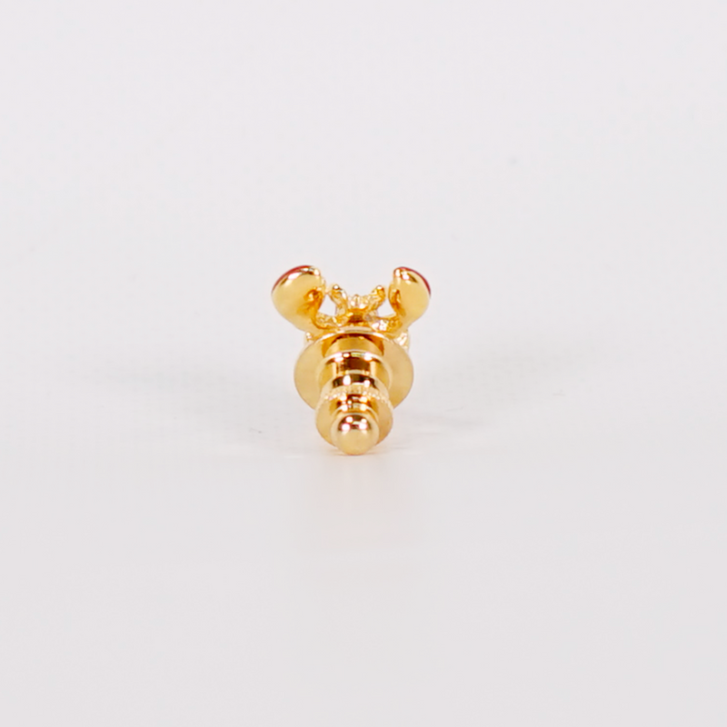 Lapelpin lobster 57001170