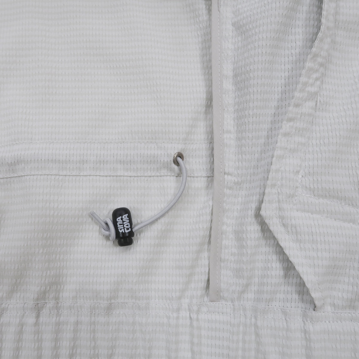 [歐特] [官方] SINA COVA 巡航外套 20123010