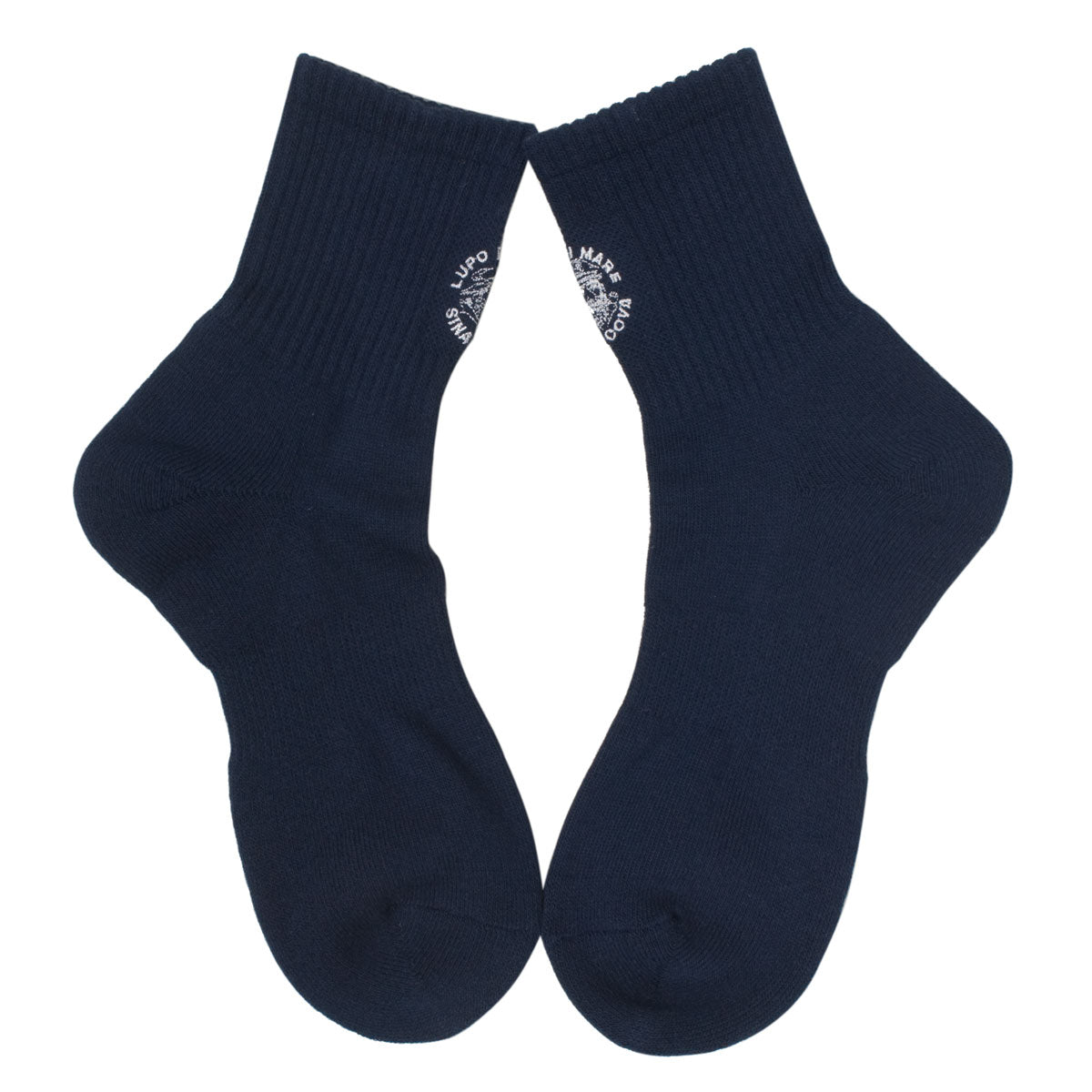 スニーカーソックス(25～27㎝) 77077410