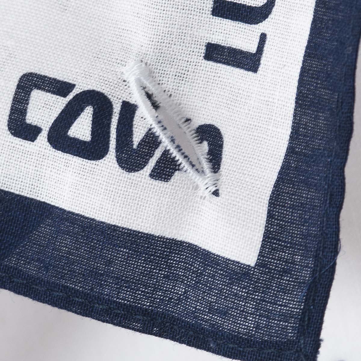 [官方] 新浪 COVA 頭巾 77078310