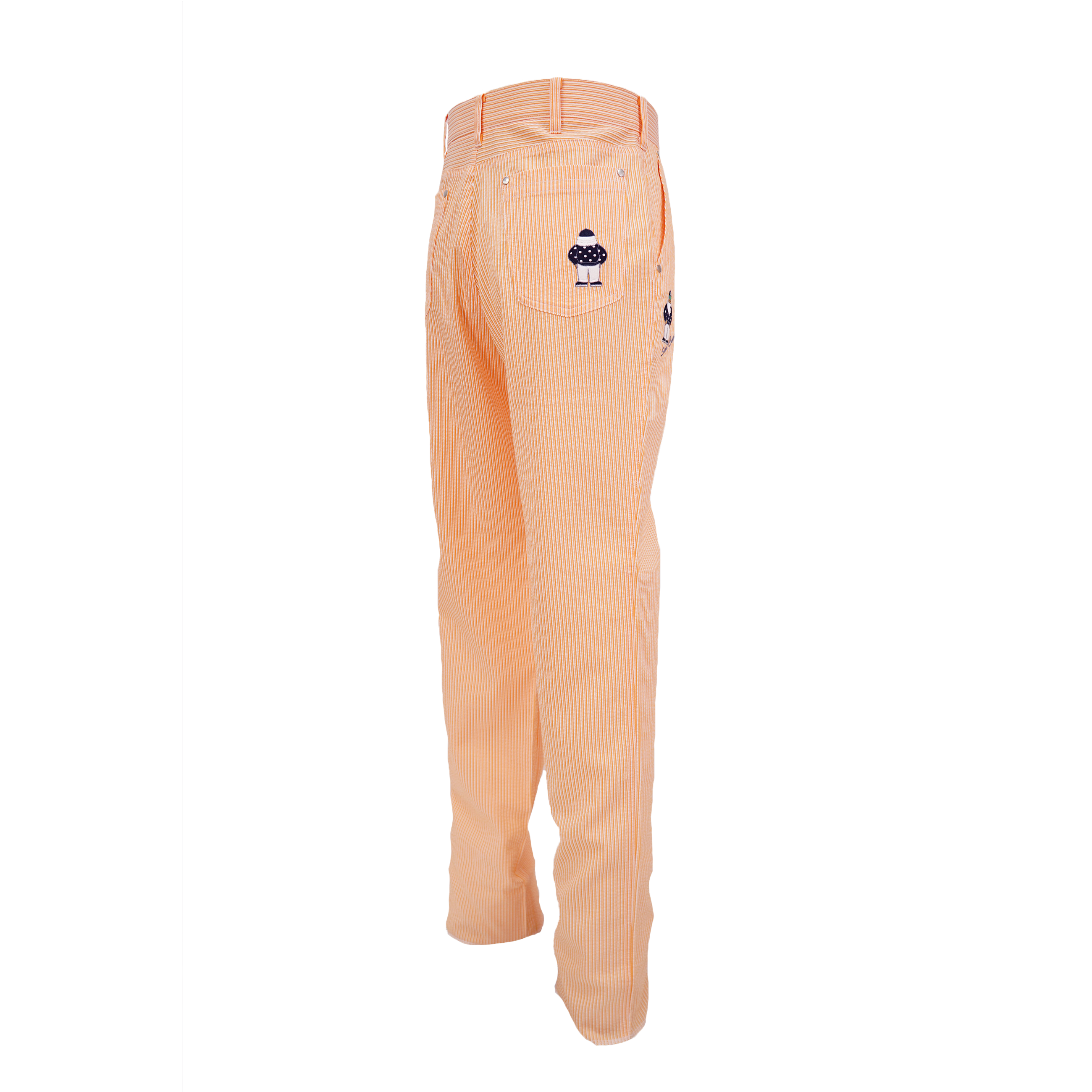 [歐特] 不塞襠褲 77155030