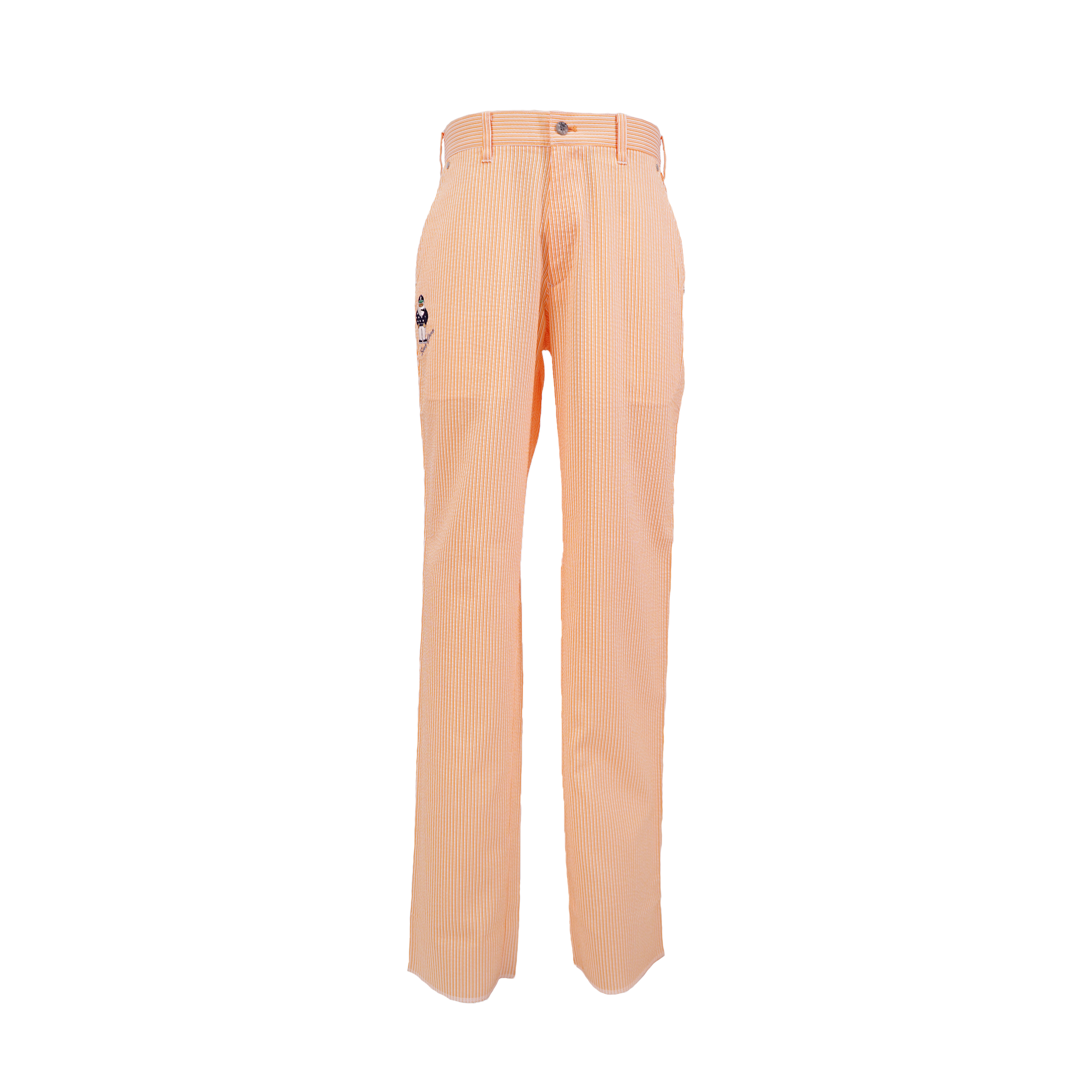 [歐特] 不塞襠褲 77155030