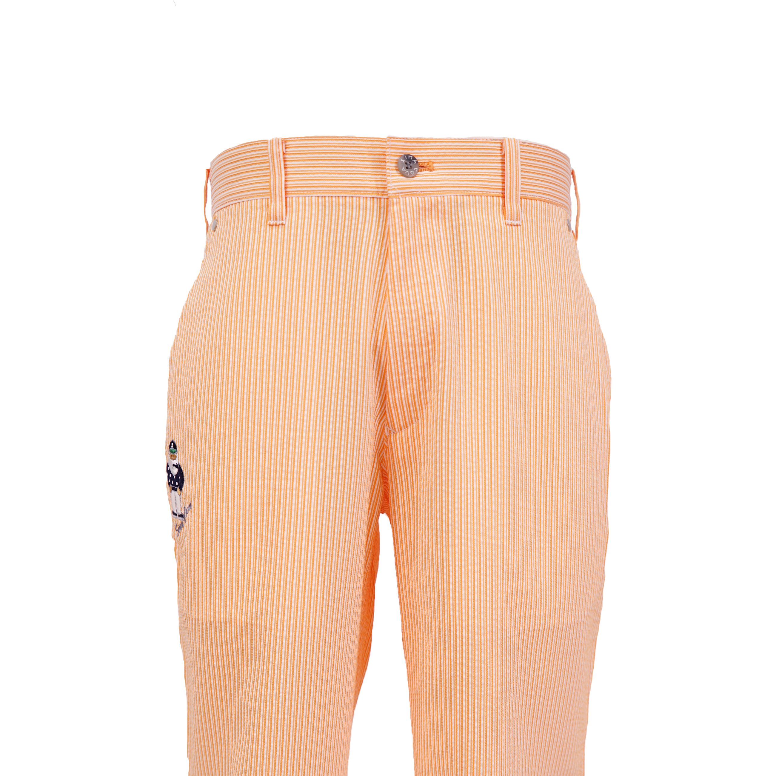 [歐特] 不塞襠褲 77155030